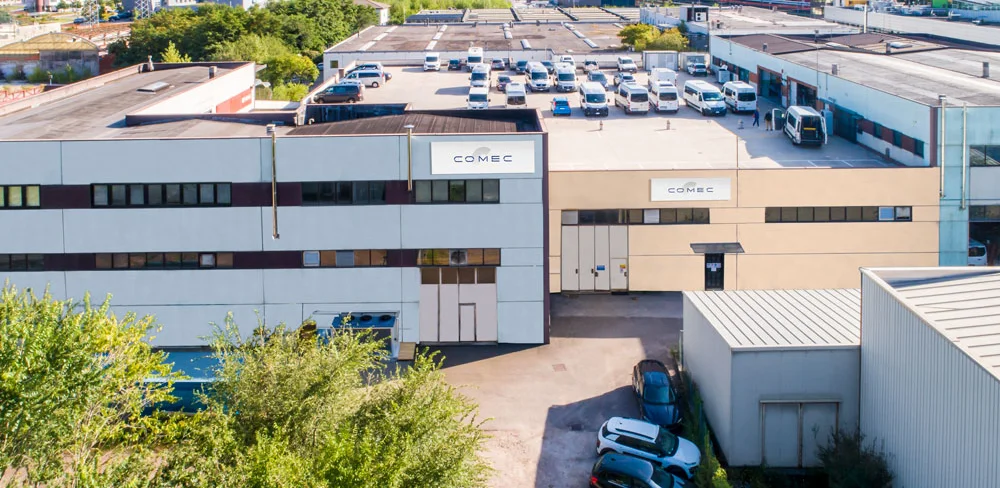 esterno-low-91a666b8